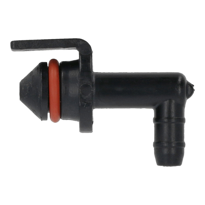 Philips 996530069788 Philips 996530069788 — zdjęcie 9
