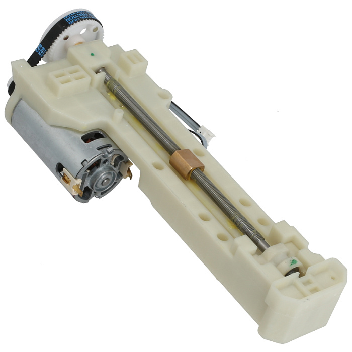 Jednostka napędowa DeLonghi DeLonghi 7313225951 — zdjęcie 4 — zdjęcie 4