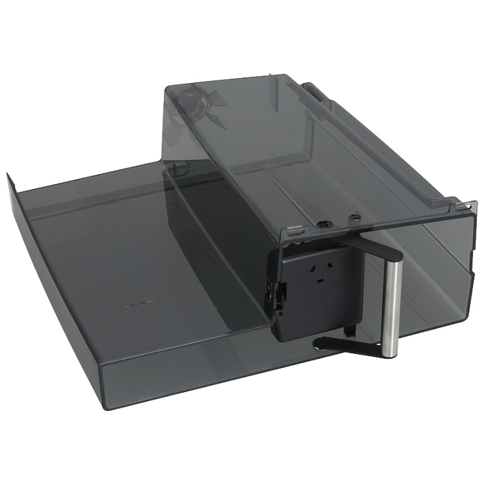 Zbiornik wody Jura Giga X3/X8 73854 Jura 73854 — zdjęcie 7 — zdjęcie 7
