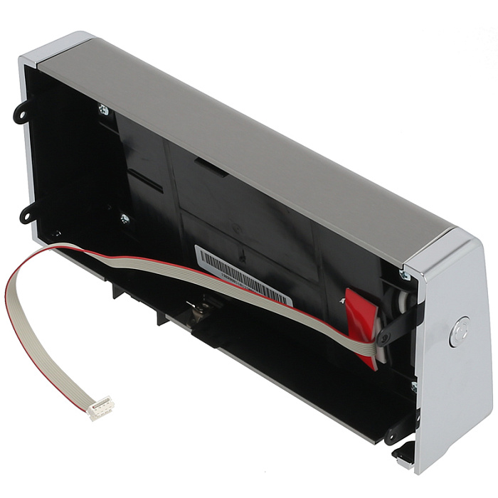 DeLonghi Panel Sterowania ESAM6700 DeLonghi 7313229321 — zdjęcie 4 — zdjęcie 4