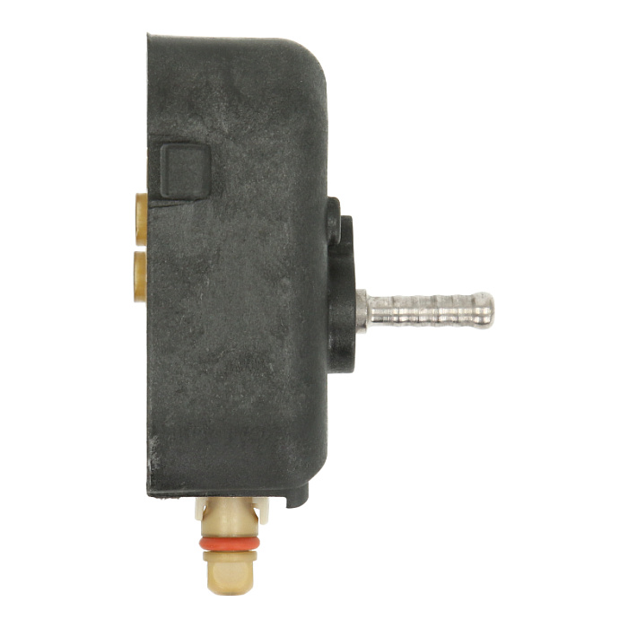Philips 996530068578 — zdjęcie 7