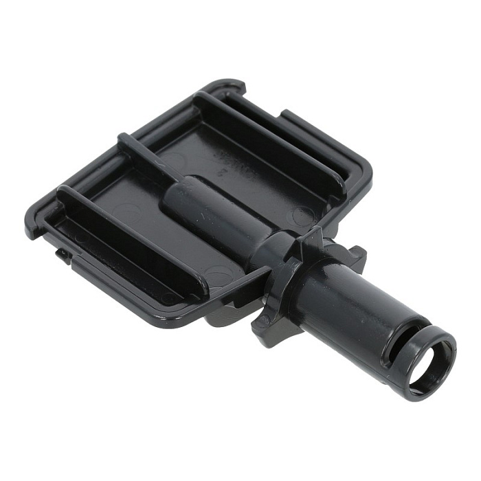 Philips 996530068742 — zdjęcie 2