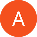 Anna G