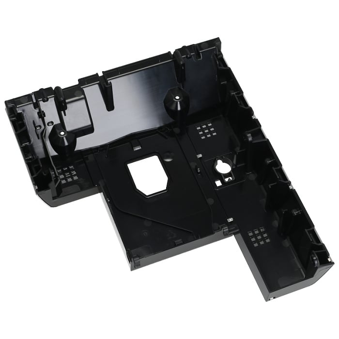 Frontblenda DeLonghi PrimaDonna Elite DeLonghi 7313244551 — zdjęcie 3 — zdjęcie 3