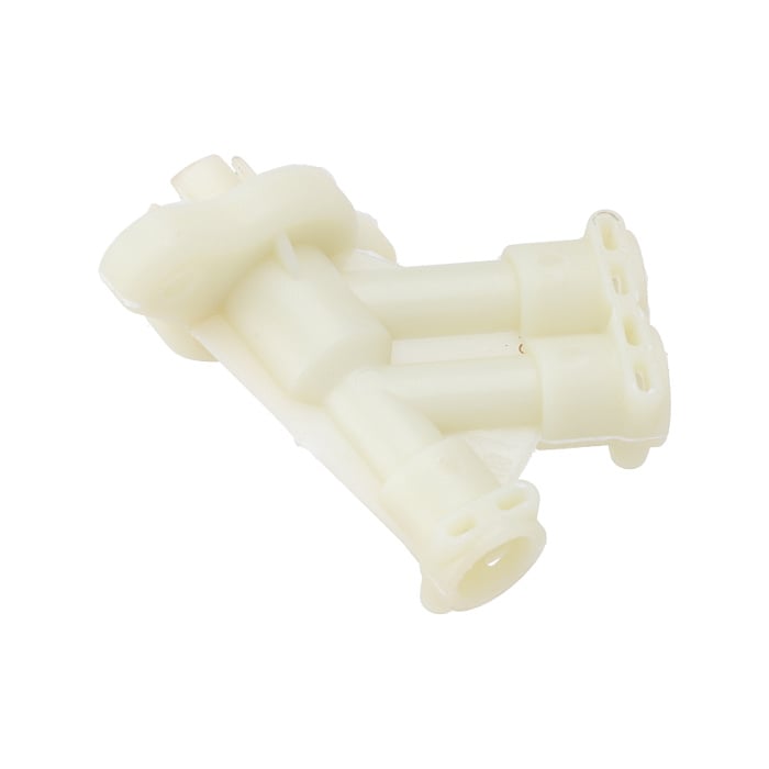 Zawór 3-drożny DeLonghi EC 9555 DeLonghi AS00007861 — zdjęcie 4 — zdjęcie 4