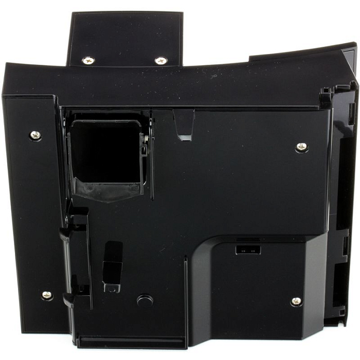 DeLonghi Drzwiczki ESAM 5400 DeLonghi 7313224941 — zdjęcie 2 — zdjęcie 2