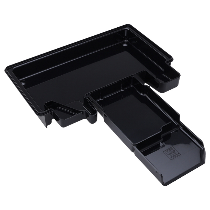 Tacka ociekowa DeLonghi EPAM 960.55.GM DeLonghi 5313259011 — zdjęcie 2 — zdjęcie 2