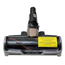 Elektroszczotka do odkurzacza Tefal X-Force Flex 15.60 | RH99A2 TY99F2