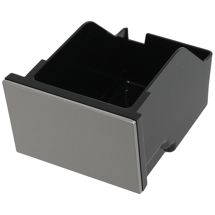 Tacka ociekowa DeLonghi ECAM DeLonghi 7313244531 — zdjęcie 1