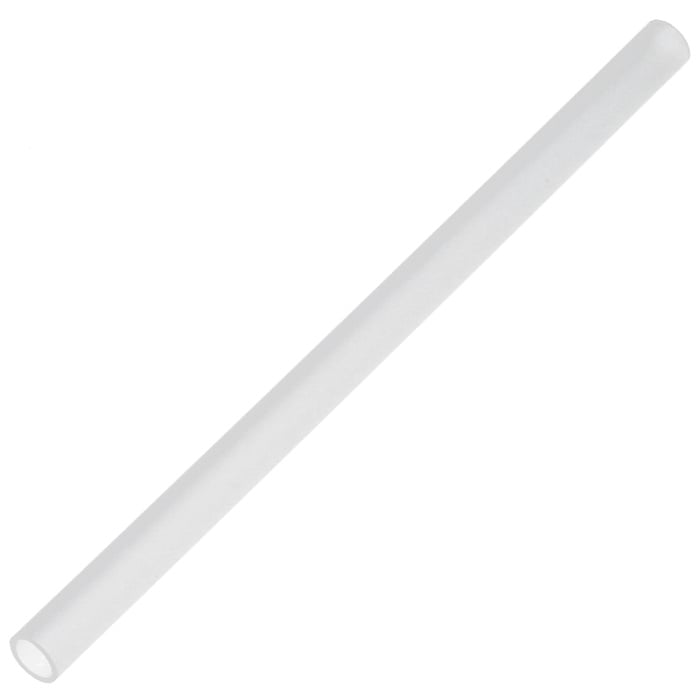 Rurka ssąca mleka DeLonghi DeLonghi 5313270441