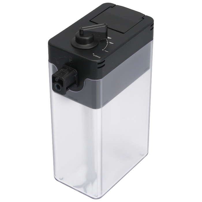 Zbiornik do mleka DeLonghi DeLonghi 7313260601 — zdjęcie 3 — zdjęcie 3