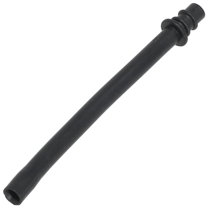 Wąż silikon 110mm DeLonghi ETAM DeLonghi 5313240311 — zdjęcie 1