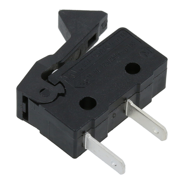Philips 421946043193 — zdjęcie 4