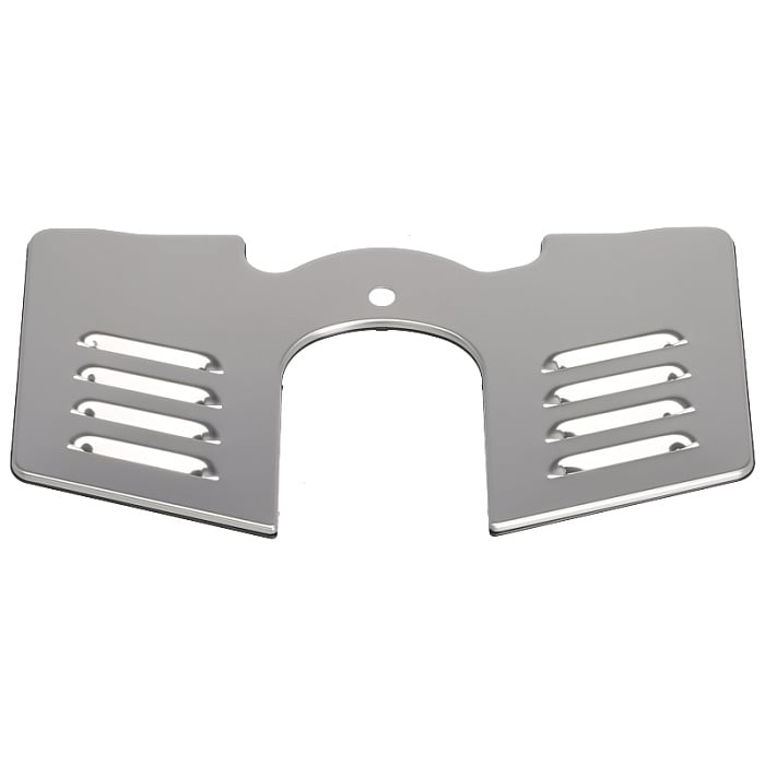 Tacka ociekowa DeLonghi EC DeLonghi 7313281669 — zdjęcie 1
