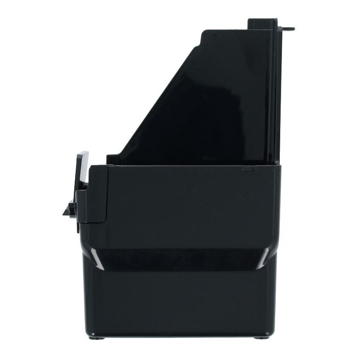 Philips 421941309971 Philips 421941309971 — zdjęcie 13