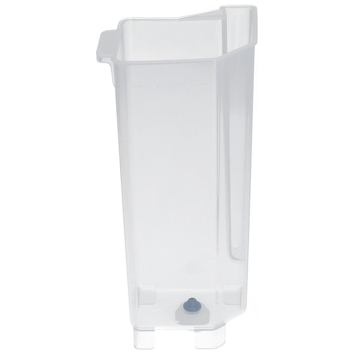 Zbiornik wody DeLonghi EC 2xx DeLonghi 7313260931 — zdjęcie 1
