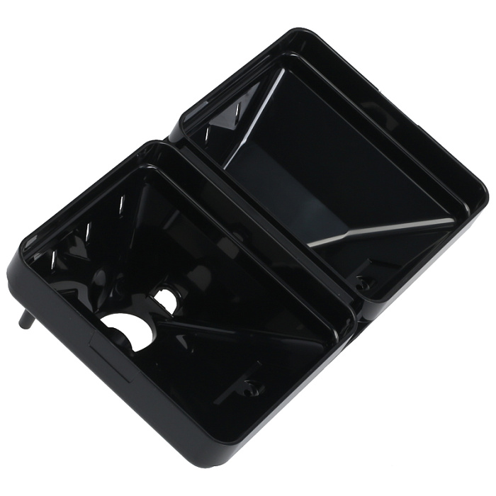 Zbiornik na ziarna DeLonghi DeLonghi 5313268311 — zdjęcie 2 — zdjęcie 2