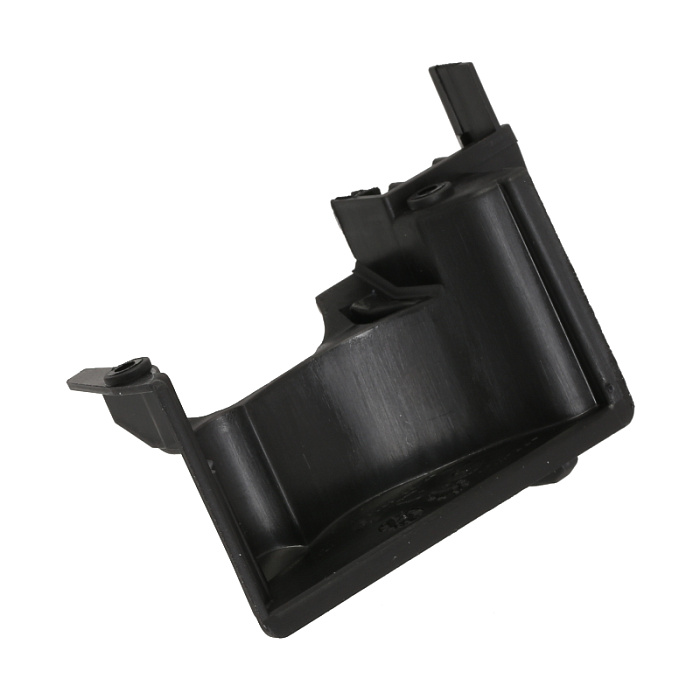 Przegroda młynka DeLonghi ESAM DeLonghi 5313239751 — zdjęcie 3 — zdjęcie 3