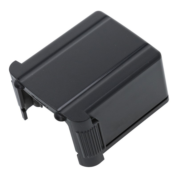 Philips 996530068698 — zdjęcie 4