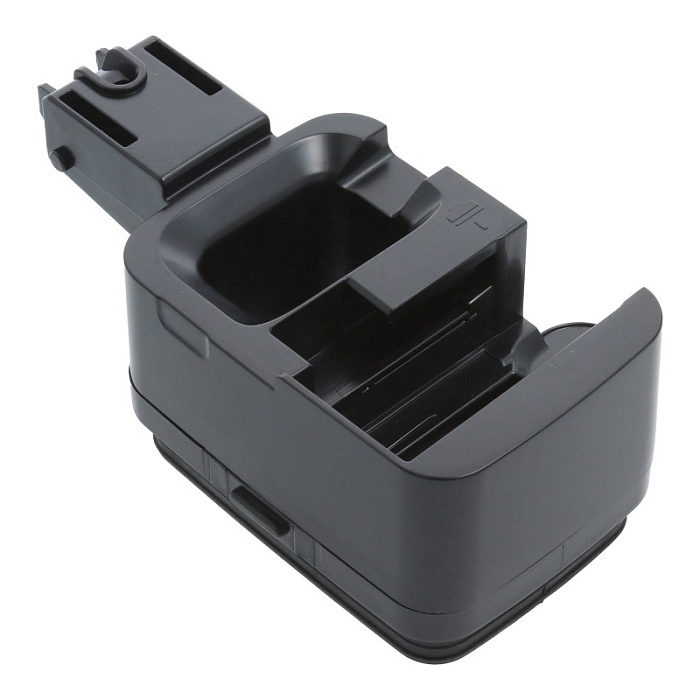 Philips 421941307041 — zdjęcie 12