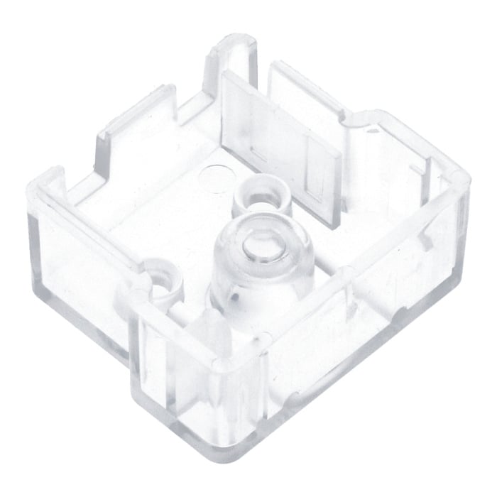 Philips 421944049341 — zdjęcie 2