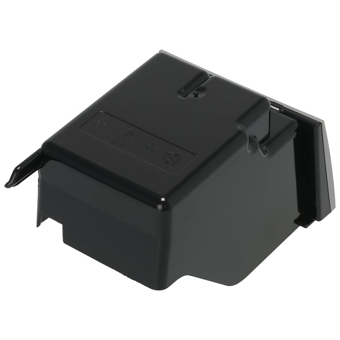 Tacka ociekowa DeLonghi DeLonghi 7313245781 — zdjęcie 6 — zdjęcie 6