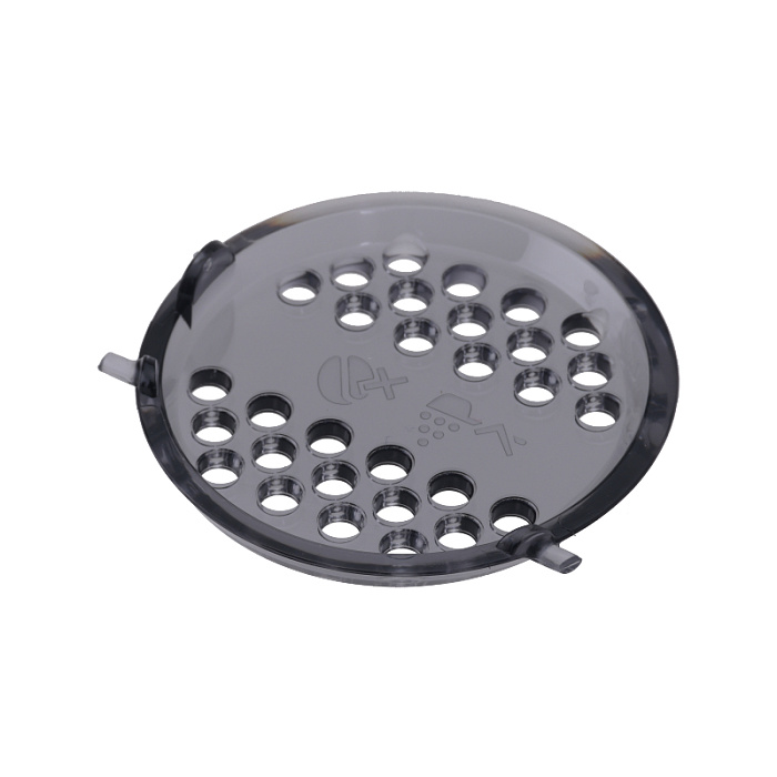 Philips 421944070992 — zdjęcie 4
