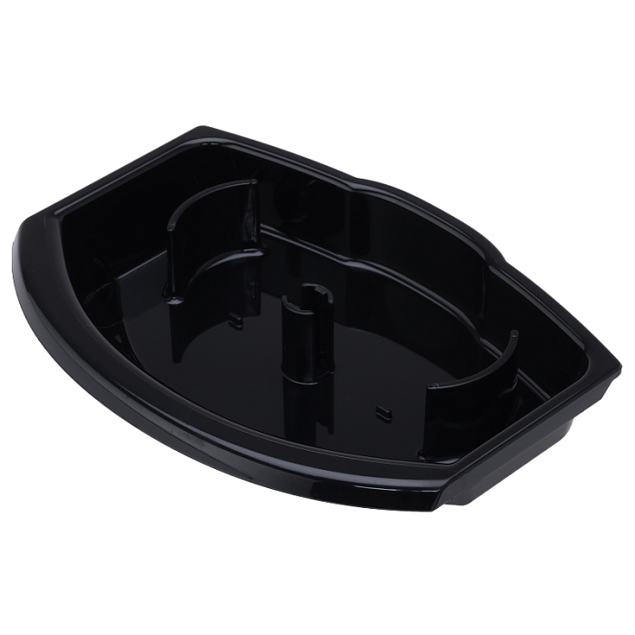 Tacka ociekowa DeLonghi EC 22x DeLonghi 5332284600 — zdjęcie 1