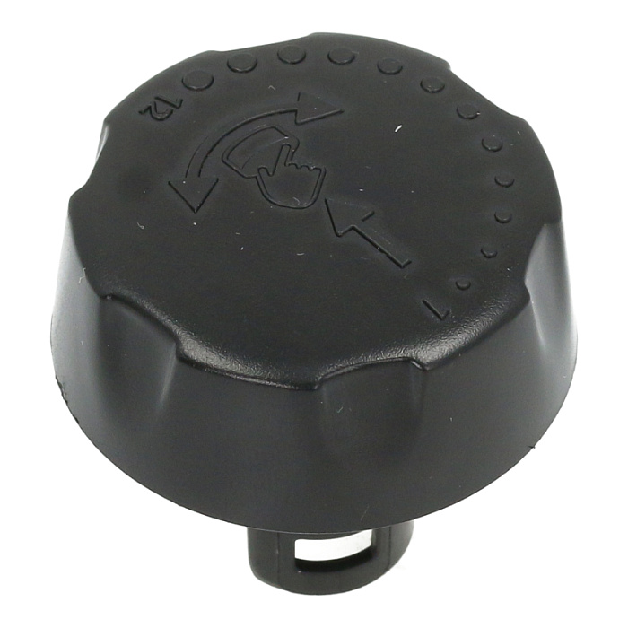 Philips 421944085401 Philips 421944085401 — zdjęcie 4