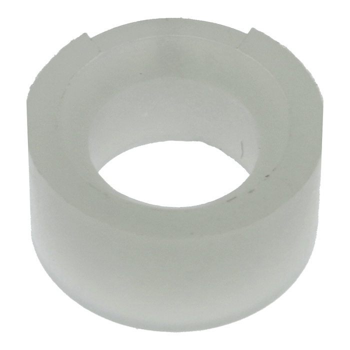 Philips 422224777092 — zdjęcie 6