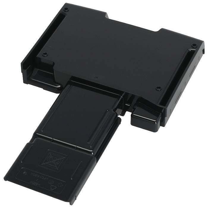 Tacka ociekowa DeLonghi ECAM DeLonghi 5313267211 — zdjęcie 4 — zdjęcie 4
