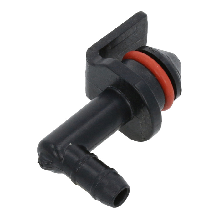 Philips 996530069788 Philips 996530069788 — zdjęcie 7