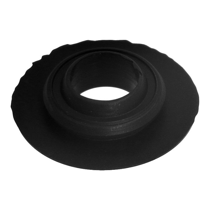 Philips 996530066732 — zdjęcie 4
