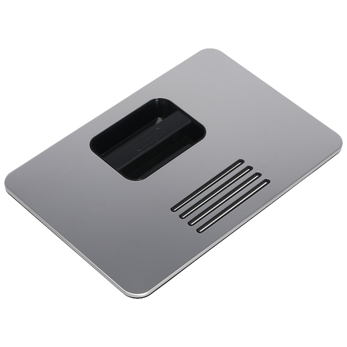 Pokrywka zbiornika kawy DeLonghi DeLonghi 5513229831 — zdjęcie 1
