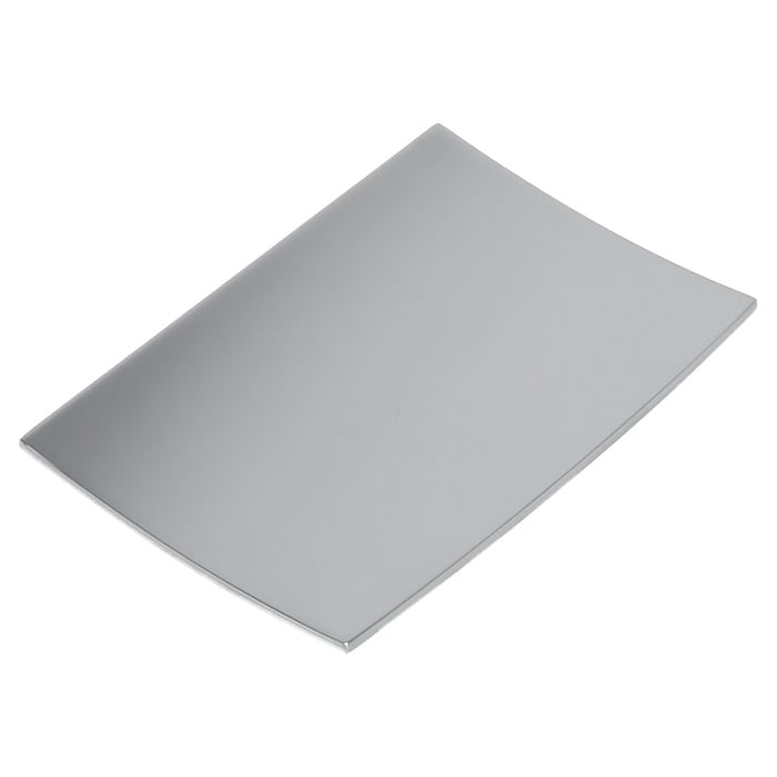 Blenda Tresterschale Chrom Jura 65833 — zdjęcie 4 — zdjęcie 4