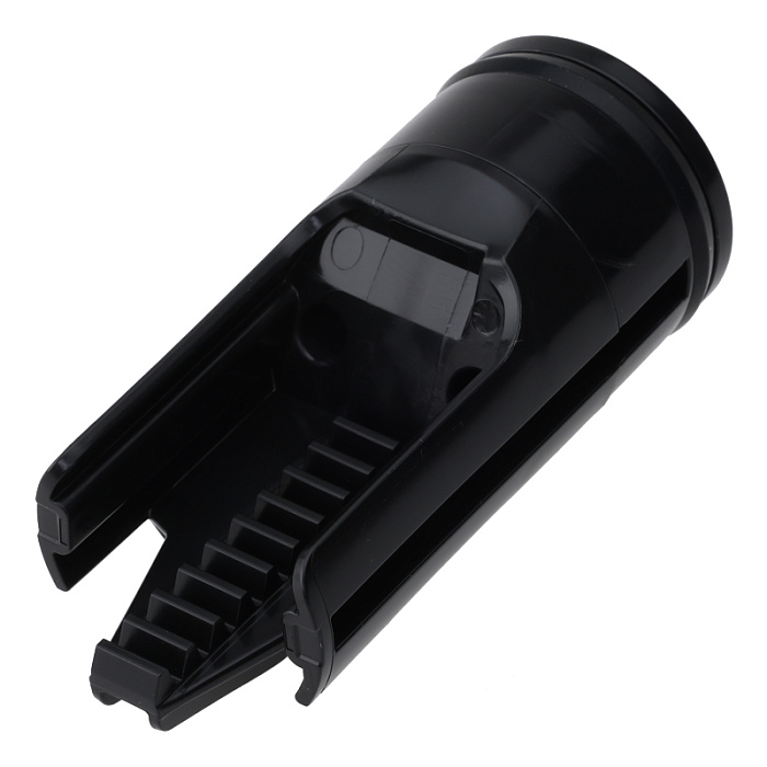 Tłok DeLonghi EC 9xxx DeLonghi AS00001207 — zdjęcie 2 — zdjęcie 2