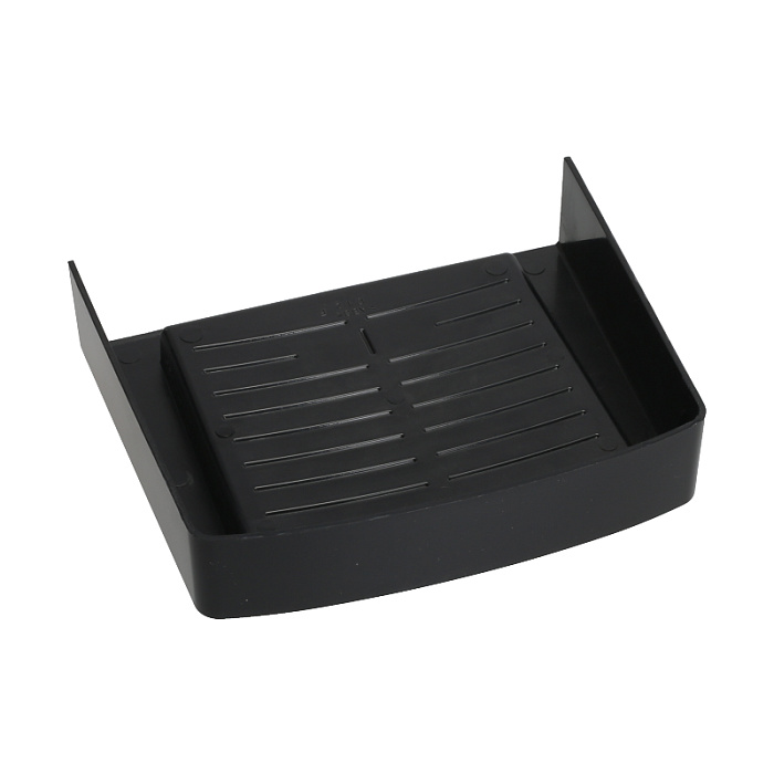 Philips 996530067962 — zdjęcie 3