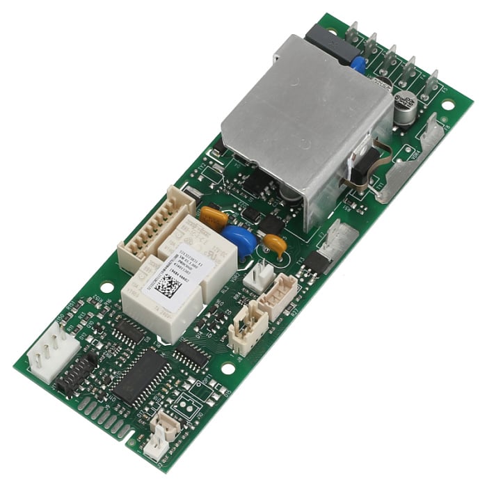 Elektronik DeLonghi Dinamica DeLonghi AS13200032 — zdjęcie 2 — zdjęcie 2