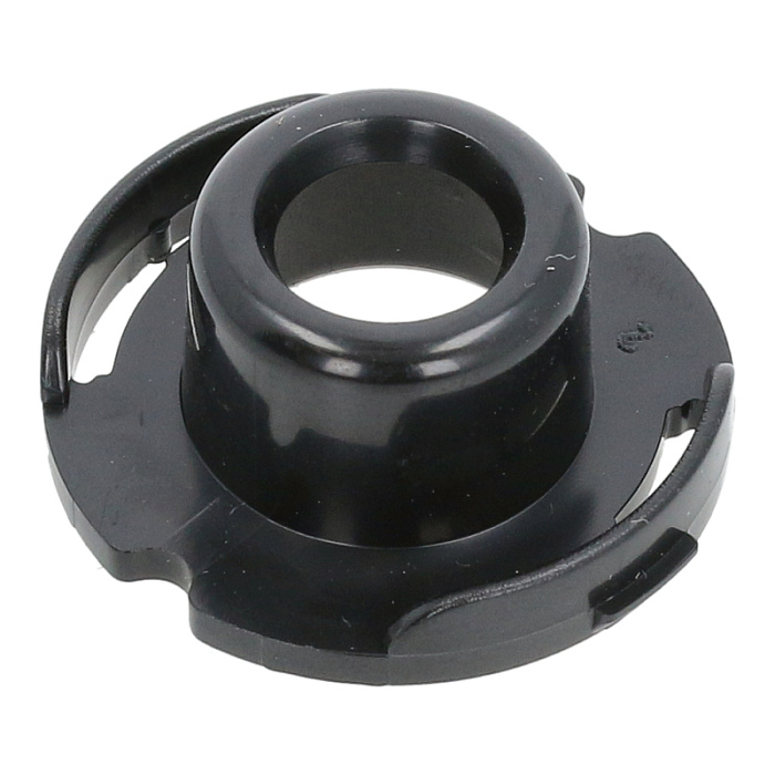 Philips 996530073463 — zdjęcie 4