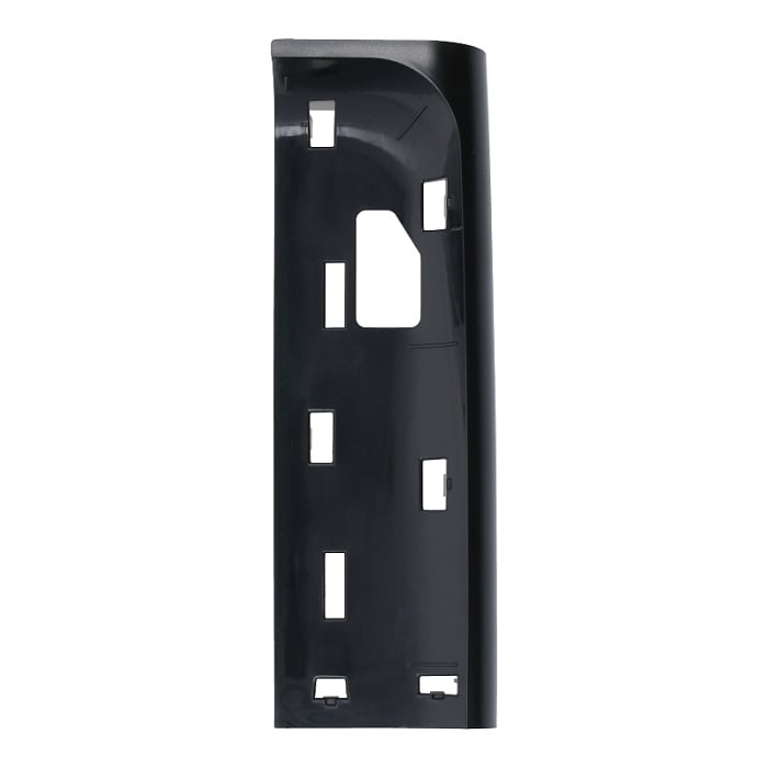 Philips 421944083011 Philips 421944083011 — zdjęcie 9