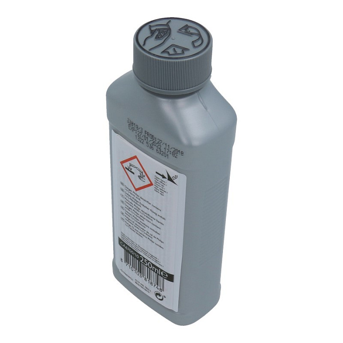 Philips 421945063691 — zdjęcie 3