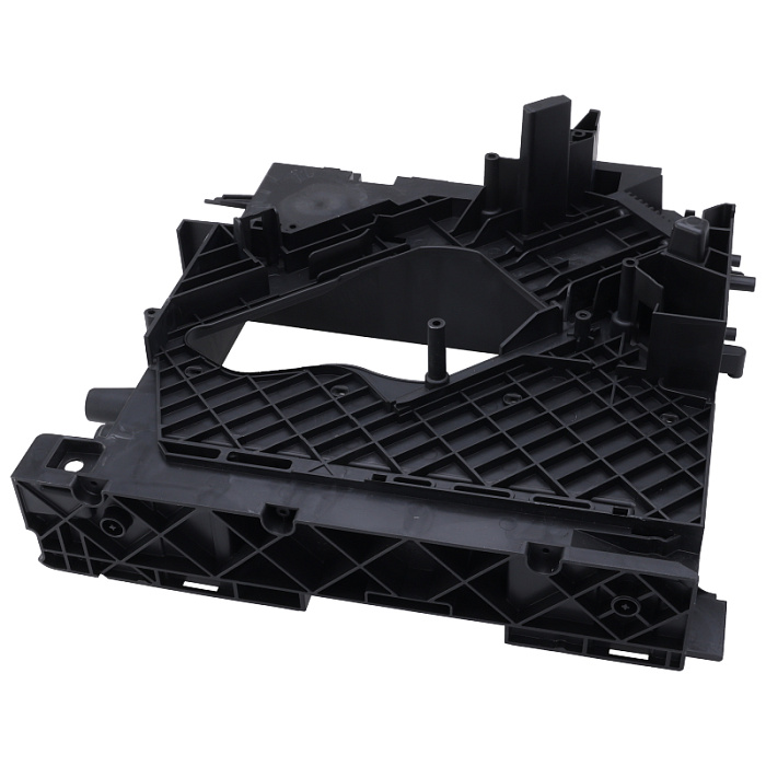 Obudowa chassis prawa DeLonghi ECAM 610/630 DeLonghi 5313280641 — zdjęcie 3 — zdjęcie 3