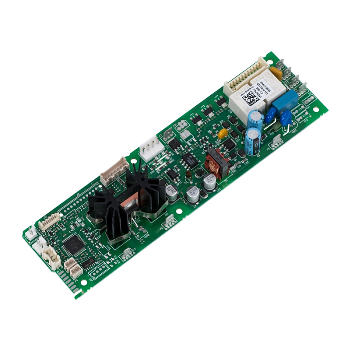 Elektronik DeLonghi ESAM 5400.S DeLonghi 5213216151