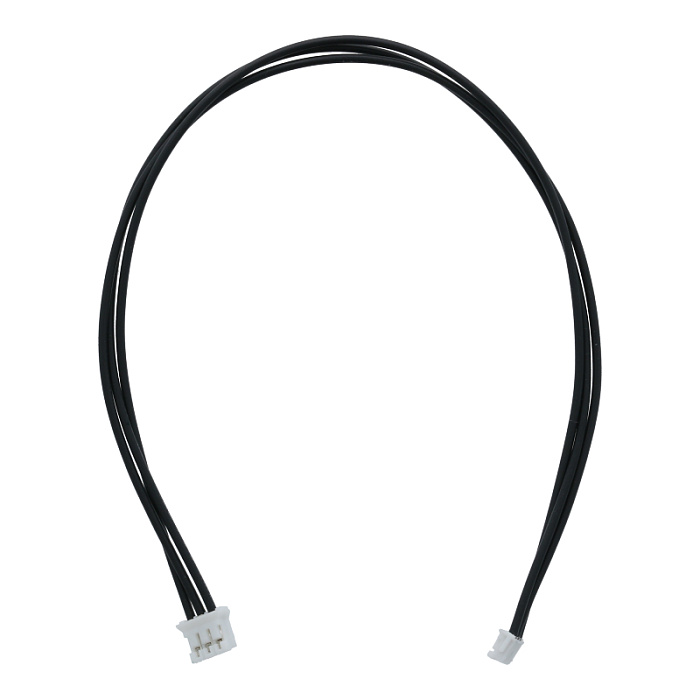 Philips 17800687 Philips 17800687 — zdjęcie 7