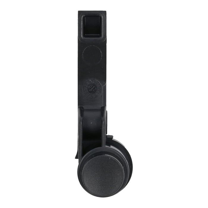 Philips 996530073642 — zdjęcie 6