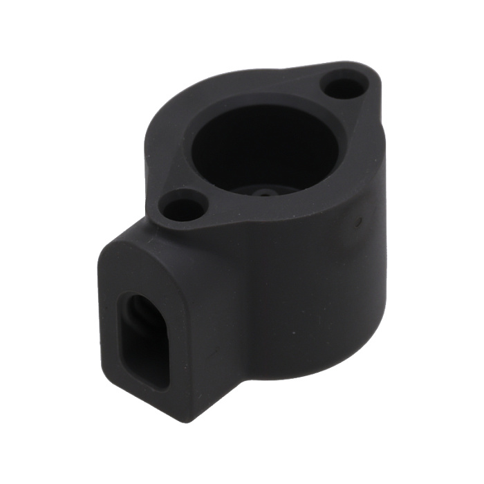 Philips 421945017001 — zdjęcie 3