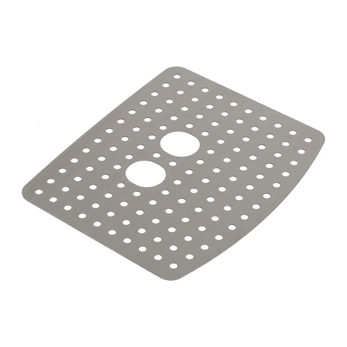 Tacka ociekowa DeLonghi EC 155 DeLonghi 6032110400 — zdjęcie 2 — zdjęcie 2