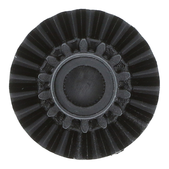Philips 996530001907 — zdjęcie 3