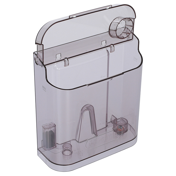 Zbiornik wody DeLonghi ETAM 29 DeLonghi 7313233971 — zdjęcie 7 — zdjęcie 7