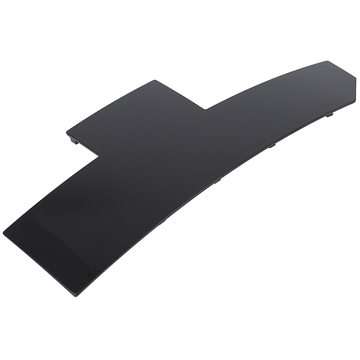 Frontblenda lewa Piano Black Jura J7 Jura 68920 — zdjęcie 2 Frontblenda lewa Piano Black Jura J7 Jura 68920 — zdjęcie 2 — zdjęcie 2